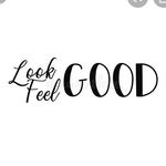 LaShay King - @fglg_jewelry_ - Instagram