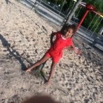 Lashay King - @lashayking_15 - Instagram