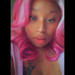 Lashay King - @lashayking1 - Instagram