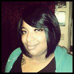 Lashay King - @mscutter15 - Instagram