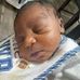 Lashay King - Facebook