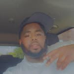 Lashay King - @fattboy26 - Instagram
