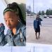 Lashay King - Facebook