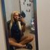 Lashay King - Facebook