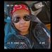 Lashay King - Facebook