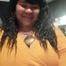 Lashay King - Facebook