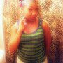 Lashay King - @sweetlve01 - Instagram