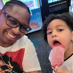 LaShay King - @lashay.king.7 - Instagram