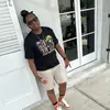 LaShay King - @crownmeking12 - TikTok