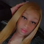 Lashay King - @lovinglashay28 - Instagram
