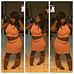 Lashay King - Facebook