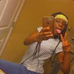 lashay - @lashayking14235 - Instagram