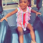 lashay - @lashayking16 - Instagram