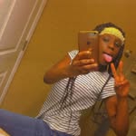 lashayking14 - @lashayking14 - Instagram