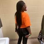 lashayking17🧡 - @lashayking34 - Instagram
