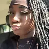 lashayking17 - @lashayking17 - TikTok