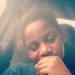Lashayking - @single_for_my_life - Instagram