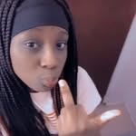 lashayking - @lasha_yking - Instagram