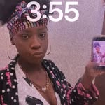 @lashaykingisabitch - Instagram