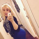 Princess La'Shay - @miranda.lashayking101 - Instagram