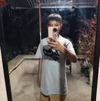 Kerby Lagmay - Facebook