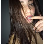 Lashay Kirby - @sjmrvnfky - Instagram