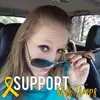 Lashay Kirby - @lashaykirby - TikTok
