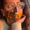 Lashay Lacole Kirby - @lacolekirby28 - TikTok