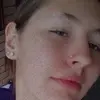 lashayakirby588 - @lashayakirby588 - TikTok