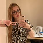 Lisha Kirby - Facebook