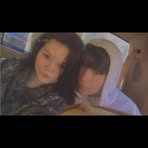 Morgan Lashay Kirby - Facebook