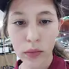user8921375806879 - @lashayakirby123456 - TikTok