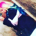 💚 Shay's Blazed Eatery😋🍴🔥 - @lashay_lane26 - Instagram
