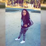 Chasity Lashay Lane 💸💲💳 - @c_breezy16 - Instagram