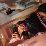 Katherine Lashay Lane - @tidbit1995 - Instagram