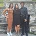 La Shay Danelle Lane - Facebook