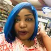 Lashay Lane - @kekeelane32 - TikTok