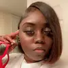 Lashay Lane - @lashaylane - TikTok