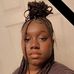 Lashay Lane - Facebook