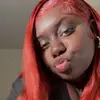 Lashay lane - @shay_bayy92 - TikTok