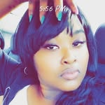 racquita - @lashaylane7 - Instagram