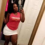Shayla Newkirk💋 - @lashaylanewkirk - Instagram