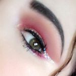 Brittany Lashay Lewis - @makeup_by_brittany16 - Instagram