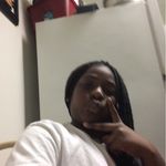 Gakeria Lashay  Lewis - @gakerialashaylewis - Instagram