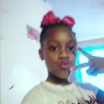 Jamya  lashay Lewis - @jamya_kk - Instagram