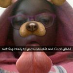 kelsey lashay lewis - @lewiskelseylashay - Instagram