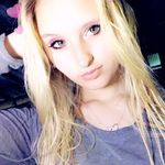 Kendra Lashay Lewis - @xxkendralashayxx - Instagram