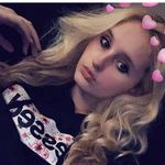 Kendra Lashay Lewis 💕 - @kendralashay288 - Instagram