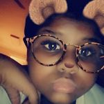 Laila lashay lewis - @lailalashayl - Instagram