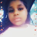 laila lashay lewis - @lailalashaylewis - Instagram